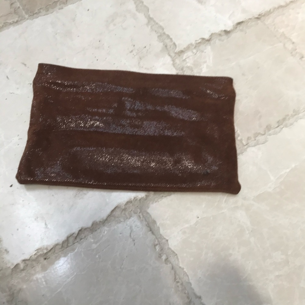 Handbag - Picture 2 of 4
